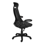 Office Chair by Monarch