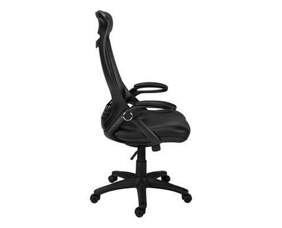 Office Chair by Monarch