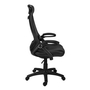 Office Chair by Monarch