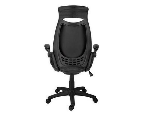 Office Chair by Monarch