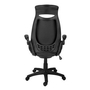 Office Chair by Monarch
