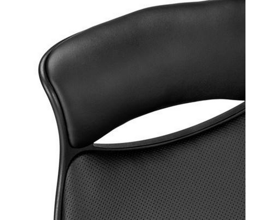 Office Chair by Monarch
