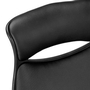 Office Chair by Monarch