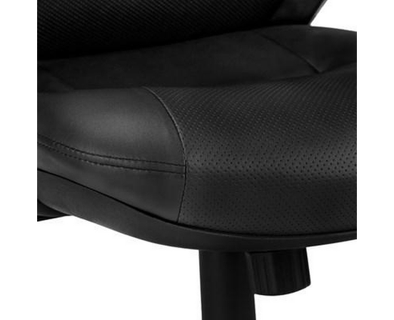 Office Chair by Monarch