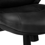 Office Chair by Monarch