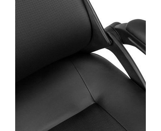Office Chair by Monarch