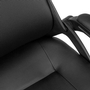 Office Chair by Monarch