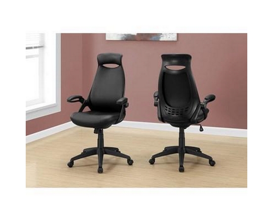 Office Chair by Monarch