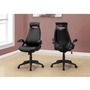 Office Chair by Monarch