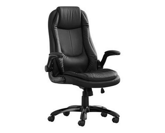 Office Chair by Monarch
