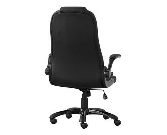 Office Chair by Monarch