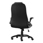 Office Chair by Monarch