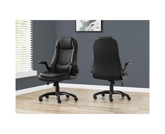 Office Chair by Monarch