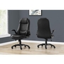 Office Chair by Monarch
