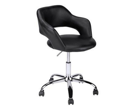 Office Chair by Monarch