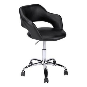 Office Chair by Monarch