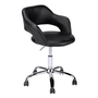 Office Chair by Monarch