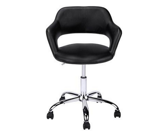 Office Chair by Monarch