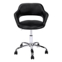 Office Chair by Monarch