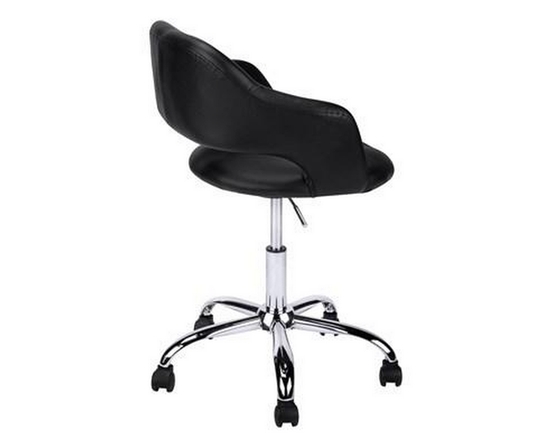 Office Chair by Monarch