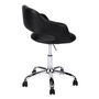 Office Chair by Monarch