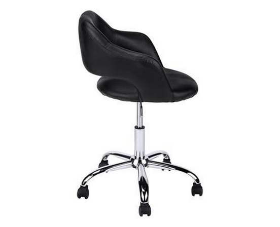 Office Chair by Monarch
