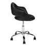 Office Chair by Monarch