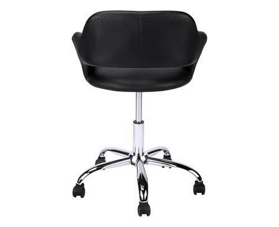 Office Chair by Monarch