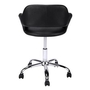 Office Chair by Monarch