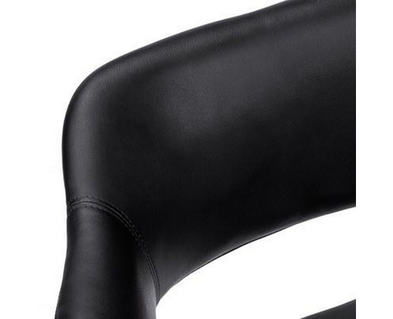Office Chair by Monarch