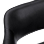 Office Chair by Monarch