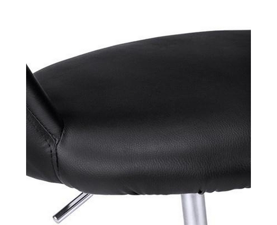 Office Chair by Monarch
