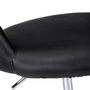 Office Chair by Monarch