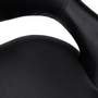Office Chair by Monarch