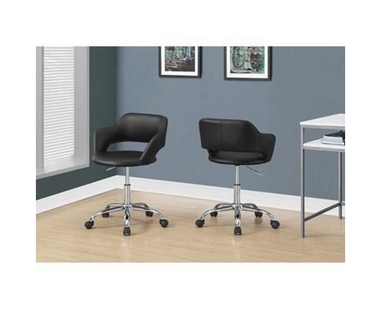 Office Chair by Monarch
