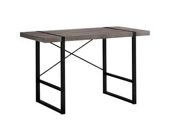 Computer Desk by Monarch
