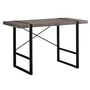 Computer Desk by Monarch