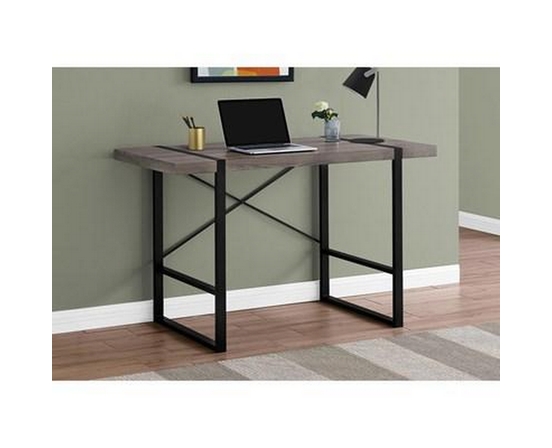 Computer Desk by Monarch