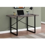 Computer Desk by Monarch