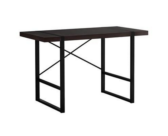 Office Desk by Monarch