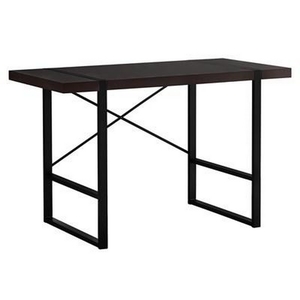 Office Desk by Monarch