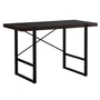 Office Desk by Monarch