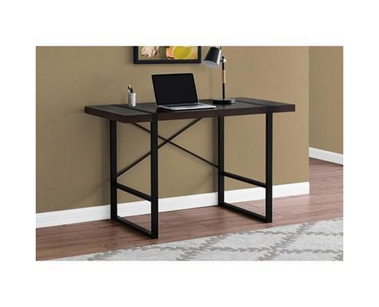 Office Desk by Monarch