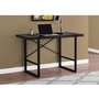 Office Desk by Monarch