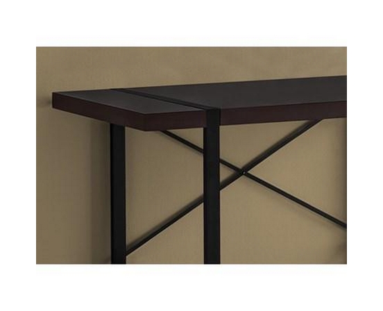 Office Desk by Monarch