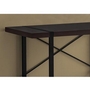Office Desk by Monarch