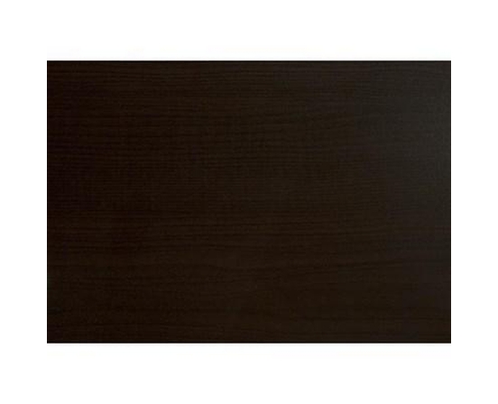 Office Desk by Monarch