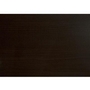 Office Desk by Monarch