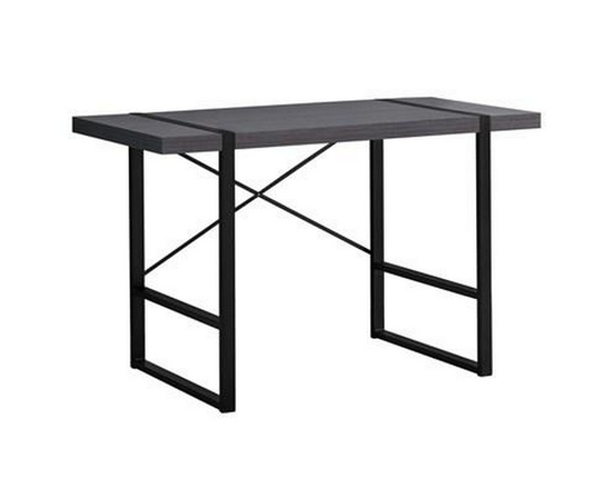 Office Desk by Monarch