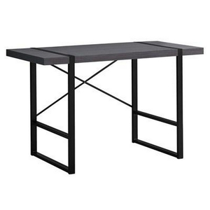 Office Desk by Monarch